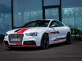 audi-rs-5-tdi-concept-8