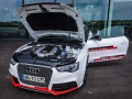 audi-rs-5-tdi-concept-9