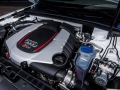 audi-rs-5-tdi-concept-91