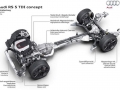 audi-rs-5-tdi-concept-93