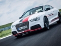 audi-rs-5-tdi-concept-94