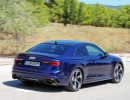 AUDI-RS5 (10)