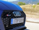 AUDI-RS5 (16)