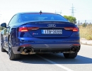 AUDI-RS5 (21)