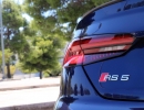 AUDI-RS5 (23)