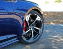 AUDI-RS5 (26)
