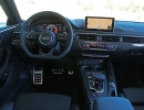 AUDI-RS5 (34)