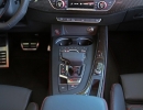 AUDI-RS5 (35)