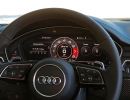 AUDI-RS5 (36)