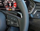 AUDI-RS5 (37)