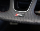 AUDI-RS5 (38)