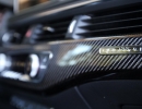 AUDI-RS5 (39)
