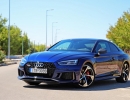 AUDI-RS5 (43)