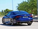 AUDI-RS5 (7)