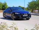 AUDI-RS5 (8)