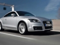 audi-tt-new-1