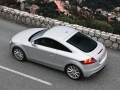 audi-tt-new-2