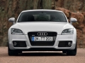 audi-tt-new-3