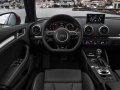 audi-tt-new-4