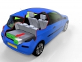 battery-in-motion-1