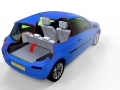 battery-in-motion-2