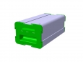 battery-in-motion-3