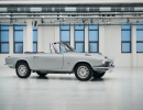 BMW 1600 GT CONVERTIBLE (1)