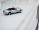 BMW 1600 GT CONVERTIBLE (6)