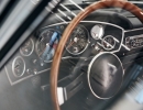 BMW 1600 GT CONVERTIBLE (7)