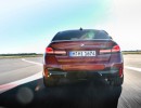 BMW-M5-2020-18