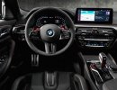 BMW-M5-CS-14