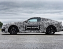 bmw-m8-prototype-2