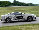 bmw-m8-prototype-3