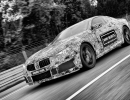 bmw-m8-prototype-4