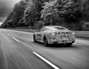 bmw-m8-prototype-7