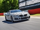 bmw-m8-prototype-8