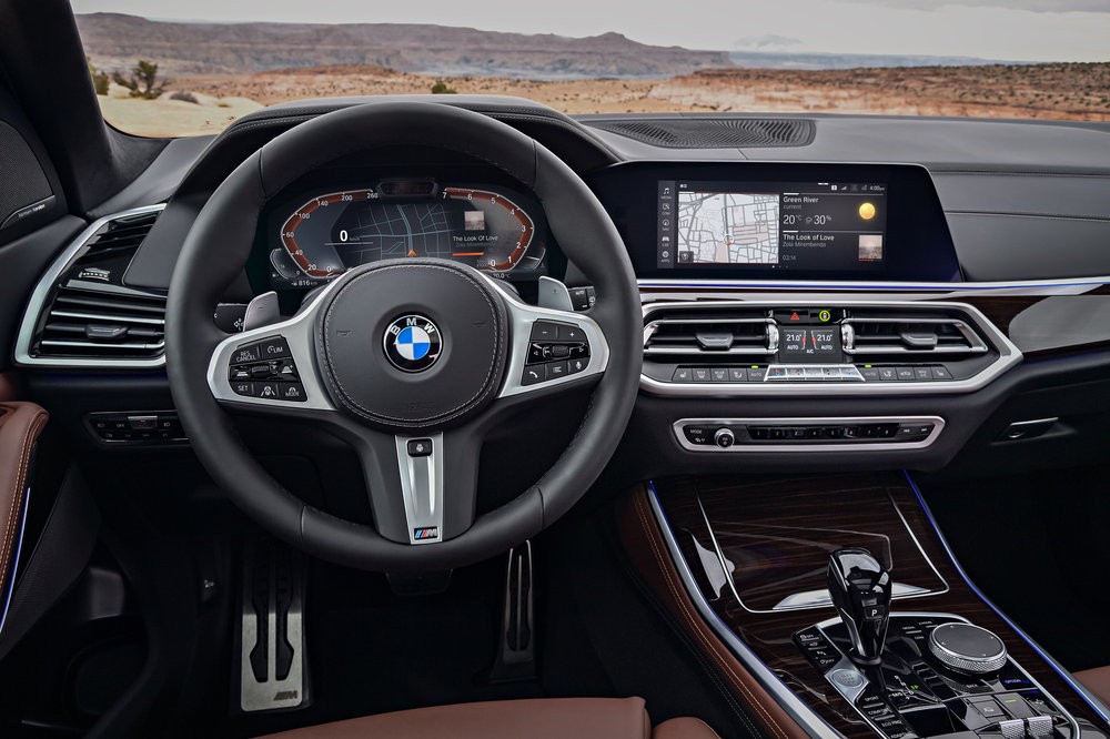 BMW-X5-2018 (22)