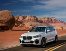 BMW-X5-2018 (30)
