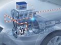 bosch-boost-recuperation-system-1