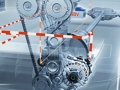 bosch-boost-recuperation-system-2