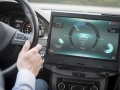 bosch-boost-recuperation-system-3