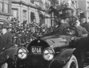 1919-cadillac-type57-limo