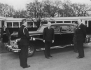 1947-cadillac-fleetwood-series75-limo1