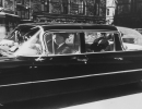 1959-cadillac-fleetwood75-limo2