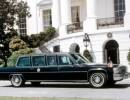 1984-cadillac-fleetwood-seventyfive-pres-limo