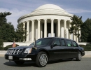 cadillac-one-1