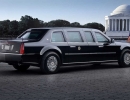 cadillac-one-2
