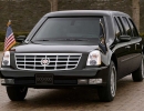 cadillac-one-4