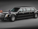 cadillac-one-5
