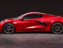 CHEVROLET-CORVETTE-C8-2